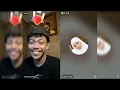 Download Lagu AWAS BAPER!!! Penantian selama 2 tahun 