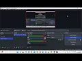 how to make a require roblox script