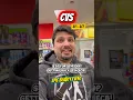 CVS Moneymaker deal Pay 19 get back 24 -