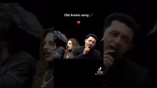 وضاح شبلي عيون القلب مع كاتيا فرح دندنها