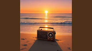 dunia belum berakhir