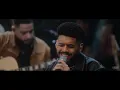 Jessé Alcântara, Robert Lucas e Bela Soares | Em Teus Braços [Clipe Oficial]