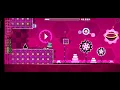 Blast processing edit part 2 extended
