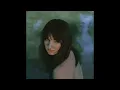 Madison Cunningham - Break The Jaw (SLOWED + REVERB)