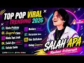 Maulana Ardiansyah (Ska Reggae Version) - SALAH APA - MUTIARA - BUKA TUTUP - TERLALU| ALBUM TERBARU