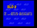 Download Lagu Oh Betapa Bahagianya#SLD 2#ROHANI#LEFT