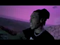 Kraff - Dinero - (Official Music Video)