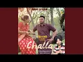 Download Lagu Challa