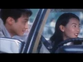 甜蜜蜜 - 再見我的愛人 Goodbye My Love (鄧麗君 主唱) (黎明 張曼玉 演出)