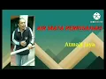 Download Lagu AIR MATA PERPISAHAN