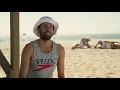 Why Bodysurfers wear Speedo