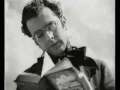 Marta Eggerth,Hans Jaray,1933. Raphael Rabello & Déo Rian,Ständchen (Serenata)