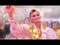 Download Lagu Part 2 || Eki \u0026 Semihana || Suneti ADIS || Energy Band , Zvonko ,Sali Okka , Sunaj , Buki , Nikola A