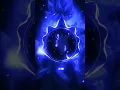 Download Lagu NEXT (SUPER - SLOWED)🔥 #musicbeats #avee_player #phonk #foryou #music #remix #bassboosted #bass