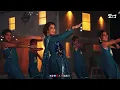 Jasmine Sandlas - Jee Nai Lagda | Jaani | Bunny | DJ ALI JI  | Desi Melodies | New Punjabi Songs