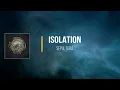 Download Lagu Sepultura    - Isolation  (Lyrics)