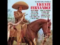 El Hijo del Pueblo - Vicente Fernández