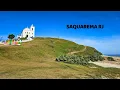 Download Lagu Saquarema RJ - Passeio da Rota 408 pelo Rio de Janeiro - 14° Temp - Ep 76