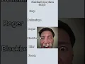 Download Lagu freakiest one piece laugh #shorts  #ytshorts