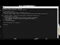 How To Fix Flutter Plugin Dart Plugin Not Installed Problem Android Studio SDK