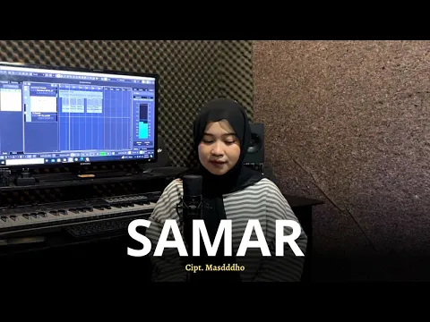 Download MP3 Restianade - Samar
