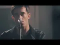 Phil Wickham - Living Hope (Official Music Video)
