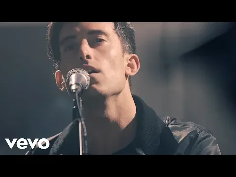 Download MP3 Phil Wickham - Living Hope (Official Music Video)