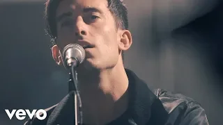 Phil Wickham - Living Hope (Official Music Video)