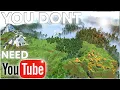 Download Lagu Find the EXACT Minecraft Seed YOU need! Find Seeds - Good Seeds