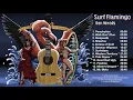 SURF FLAMINGO - Full Album