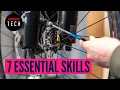 7 Essential Maintenance Skills You Need To Know