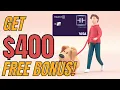 Get Your Free 400 Cash Bonus in Truist Checking Refer a Friend Reward