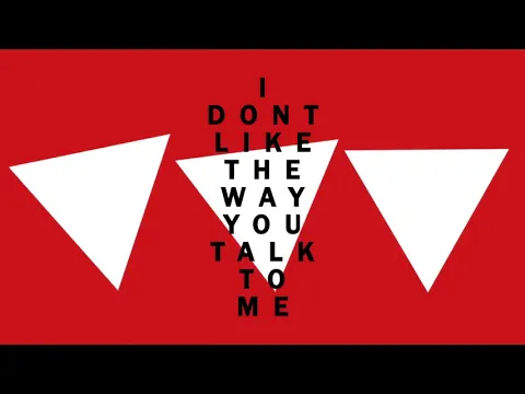 Download MP3 Salvatore Ganacci - Talk (Lyric Video) [Reupload]