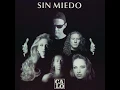 Calo - Formas De Amor
