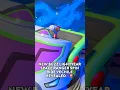 Download Lagu NEW BUZZ LIGHTYEAR SPACE RANGER SPIN VEHICLE REVEALED ☄️