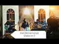 Download Lagu SHEILA ON 7 - HARI BERSAMANYA | jamming sessions |