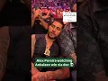 Download Lagu Alex Pereira vs Magomed Ankalaev or Hill highlight fight next after UFC 308 MMA fans? 🤔