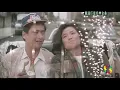 重温巨星经典金曲 蔡国权《天意人心》这首歌唱的仿佛是自己 巅峰期车祸瘫痪 太可怜