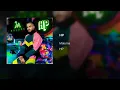Maluma - Hp (Audio Original Oficial) Estrenos Reggaeton 2019 Lo Mas Nuevo De La Musica