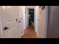 Custom Prefab Home Home For Sale Boonton NJ
