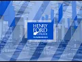 2022 HFC College Commencement Ceremony 1 30p
