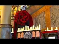 Man accused of destroying Satanic Temple display at Iowa Capitol now facing hate crime charge