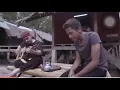 Hazama - sayap ilusi (wings)