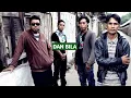 Download Lagu YONA BAND - Dan Bila (Official Audio)