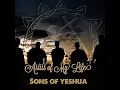 We Are Mauna Kea - Sons Of Yeshua