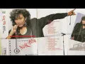Download Lagu Nicky Astria - Gersang