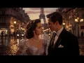 Download Lagu Elizabeth Taylor \u0026 Van Johnson Volledige film De laatste keer dat ik Parijs zag | Klassieke romance