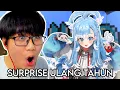 Download Lagu AKU SURPRISEIN ULANG TAHUN Kobo Kanaeru di MINECRAFT!!