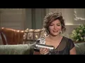 من برنامج #صولا / اصالة - فرقة بساطة - شاغل بالي