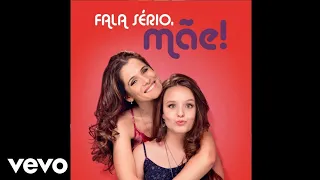 Larissa Manoela - 20 e Poucos Anos (Audio Oficial)